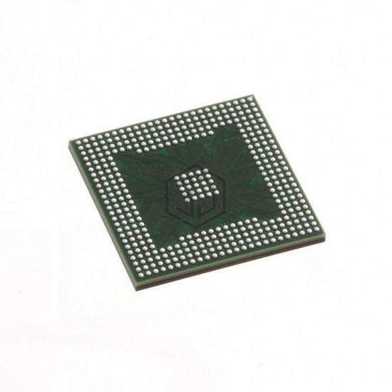 5CGXFC4C6M13I7N - Intel - Embedded - FPGAs (Field Programmable Gate Array)