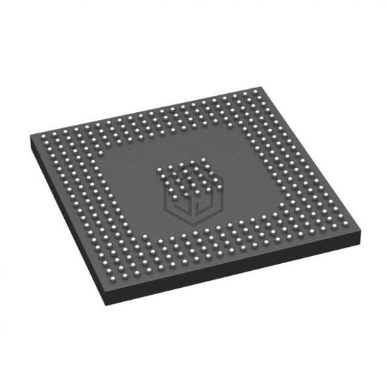 5CGXFC5F6M11C7N - Intel - Embedded - FPGAs (Field Programmable Gate Array)