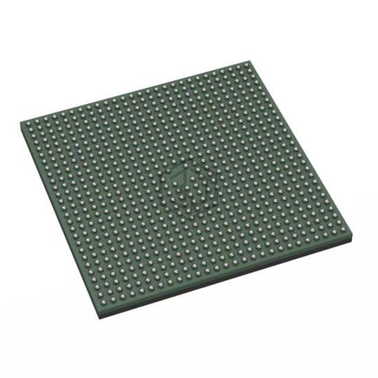 EP2A40B724C8ES - Intel - Embedded - FPGAs (Field Programmable Gate Array)