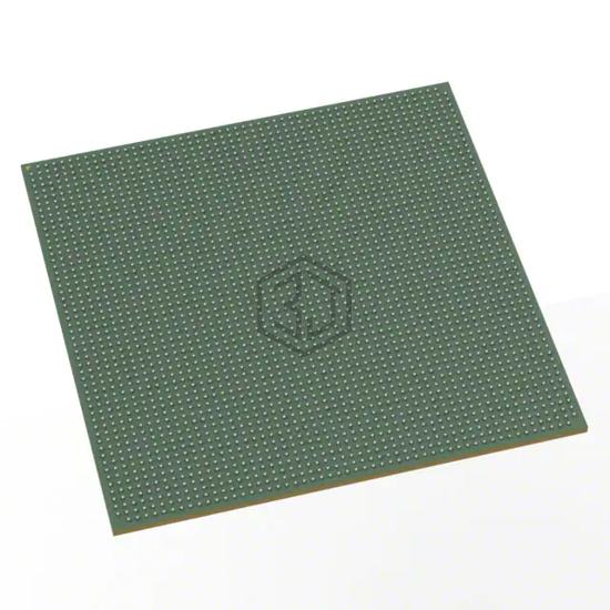 1SX280LH2F55E1VG - Intel - Embedded - System On Chip (SoC)