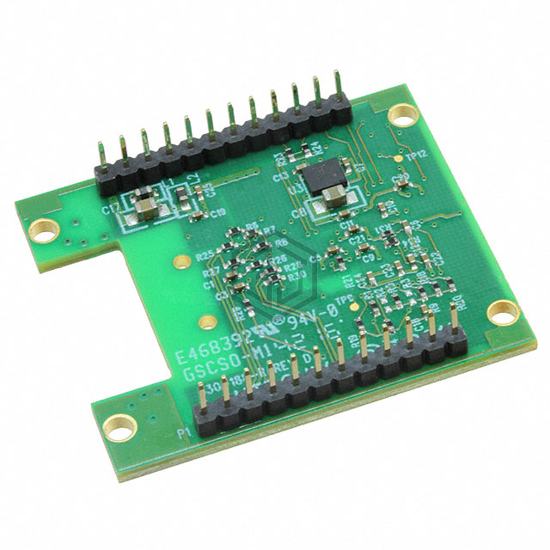 XPDNC2000-01 - Lantronix, Inc. - Embedded - Microcontroller, Microprocessor, FPGA Modules