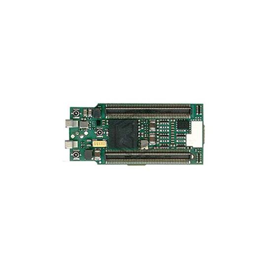 SOMAM3703-32-1780AKIR - Beacon EmbeddedWorks - Embedded - Microcontroller, Microprocessor, FPGA Modules