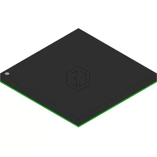 PEF22627EV1.2-G - Lantiq - Interface - Telecom