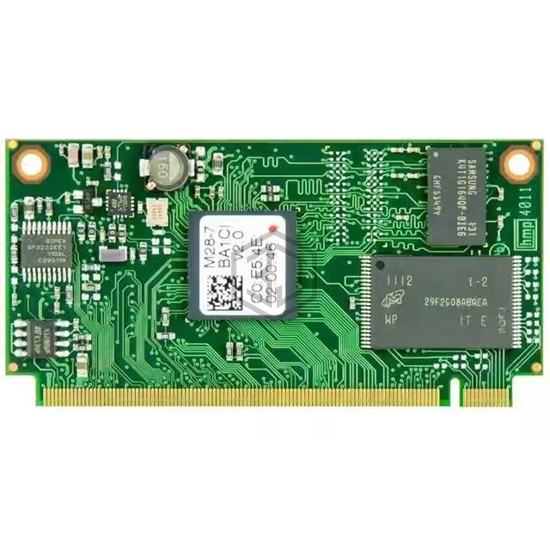 M28-7BA1CI - ARIES Embedded - Embedded - Microcontroller, Microprocessor, FPGA Modules