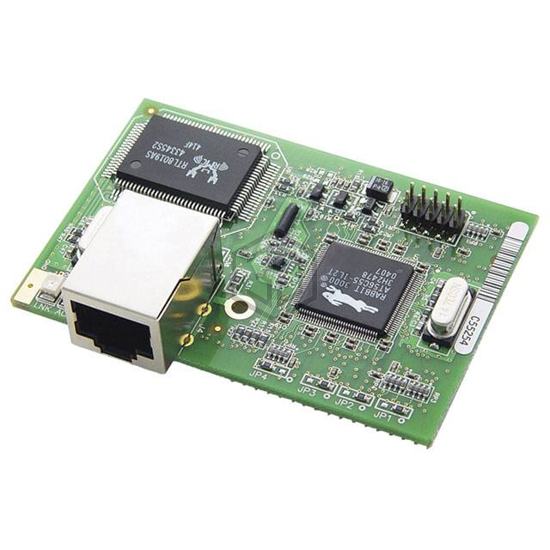 20-101-0508 - Digi - Embedded - Microcontroller, Microprocessor, FPGA Modules