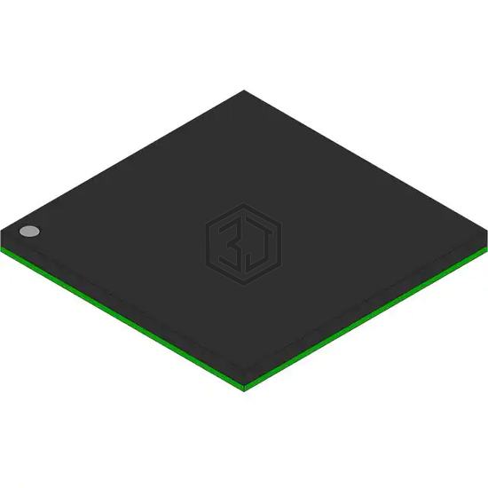 PEF55218EV2.1-G - Lantiq - Interface - Telecom