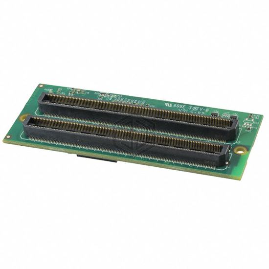 SOMOMAP3530-11-1782IFXR - Beacon EmbeddedWorks - Embedded - Microcontroller, Microprocessor, FPGA Modules