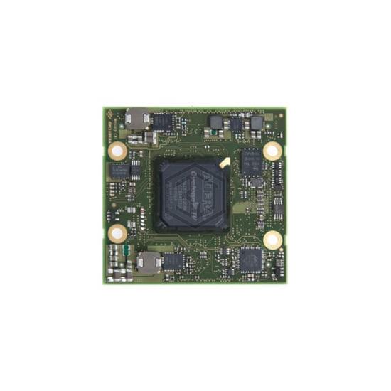 ME-CA1-75-8C-D7-R6.1 - Enclustra FPGA Solutions - Embedded - Microcontroller, Microprocessor, FPGA Modules
