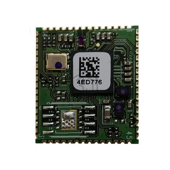 VPM8 VOICE PROCESSING MODULE - Alango - Embedded - Microcontroller, Microprocessor, FPGA Modules