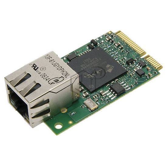 20-101-1319 - Digi - Embedded - Microcontroller, Microprocessor, FPGA Modules