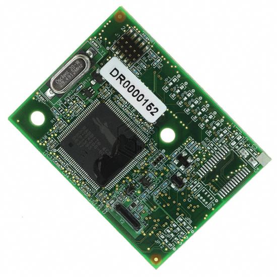 20-101-1154 - Digi - Embedded - Microcontroller, Microprocessor, FPGA Modules