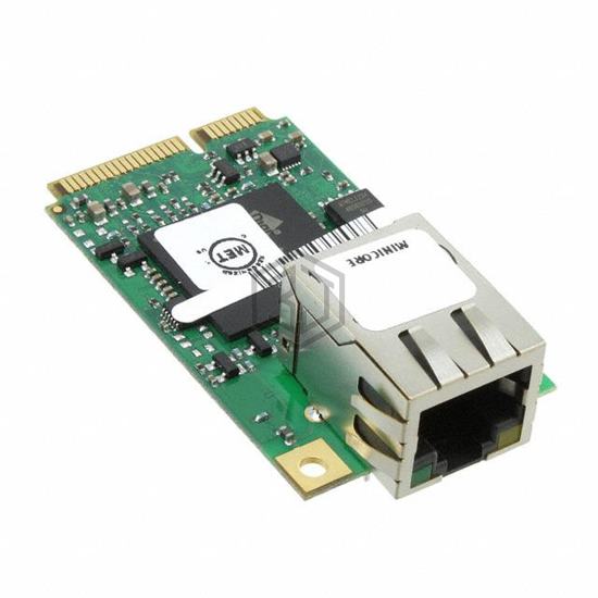 20-101-1321 - Digi - Embedded - Microcontroller, Microprocessor, FPGA Modules