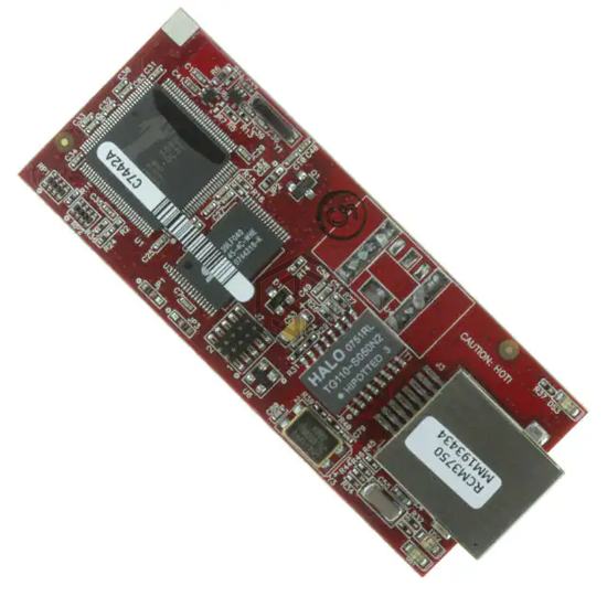20-101-1028 - Digi - Embedded - Microcontroller, Microprocessor, FPGA Modules