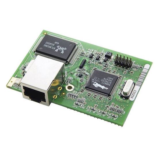 20-101-0507 - Digi - Embedded - Microcontroller, Microprocessor, FPGA Modules