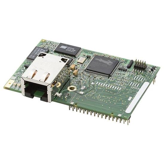 20-101-1179 - Digi - Embedded - Microcontroller, Microprocessor, FPGA Modules