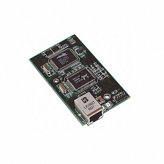 20-101-0434 - Digi - Embedded - Microcontroller, Microprocessor, FPGA Modules