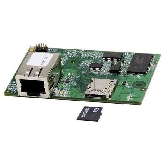 20-101-1139 - Digi - Embedded - Microcontroller, Microprocessor, FPGA Modules