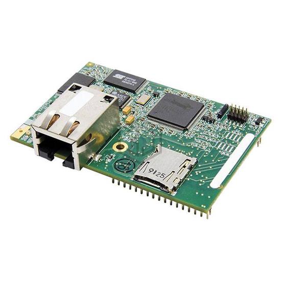 20-101-1196 - Digi - Embedded - Microcontroller, Microprocessor, FPGA Modules