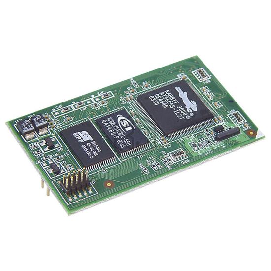 20-101-0673 - Digi - Embedded - Microcontroller, Microprocessor, FPGA Modules
