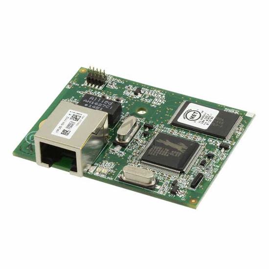 20-101-1112 - Digi - Embedded - Microcontroller, Microprocessor, FPGA Modules