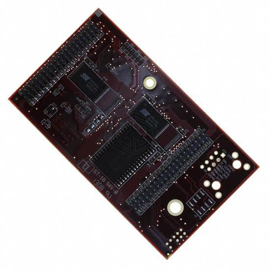 20-101-0436 - Digi - Embedded - Microcontroller, Microprocessor, FPGA Modules