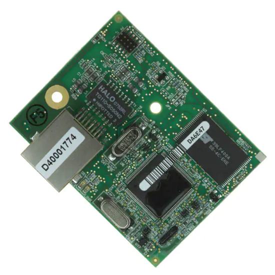 20-101-1094 - Digi - Embedded - Microcontroller, Microprocessor, FPGA Modules