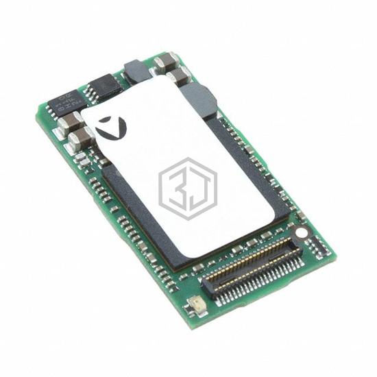 SOMDM3730-20-1780AGIR - Beacon EmbeddedWorks - Embedded - Microcontroller, Microprocessor, FPGA Modules
