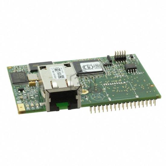 20-101-1195 - Digi - Embedded - Microcontroller, Microprocessor, FPGA Modules
