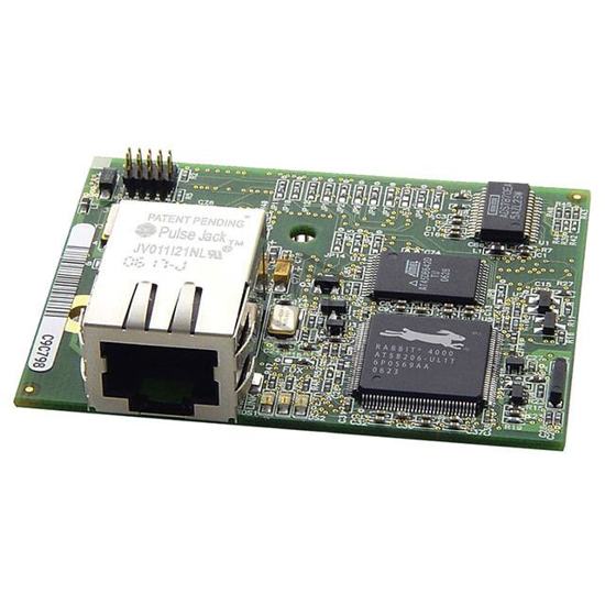 20-101-1132 - Digi - Embedded - Microcontroller, Microprocessor, FPGA Modules
