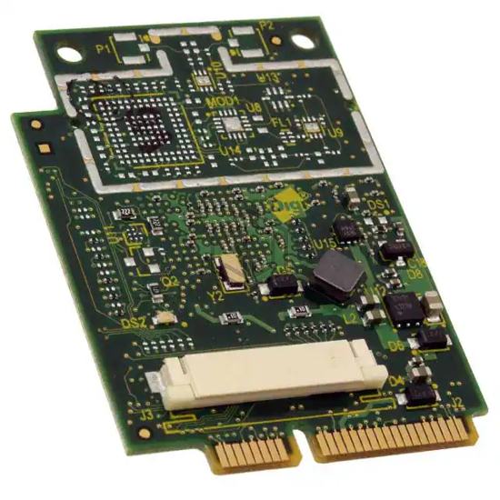 CC-MX-PF47-ZM - Digi - Embedded - Microcontroller, Microprocessor, FPGA Modules