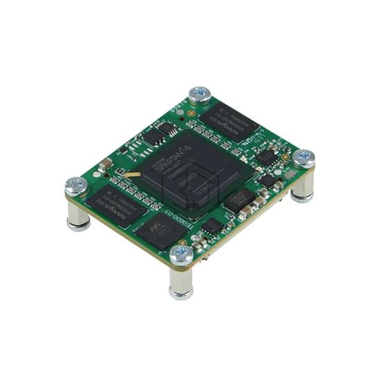 TE0600-03IVFN - Trenz Electronic GmbH - Embedded - Microcontroller, Microprocessor, FPGA Modules
