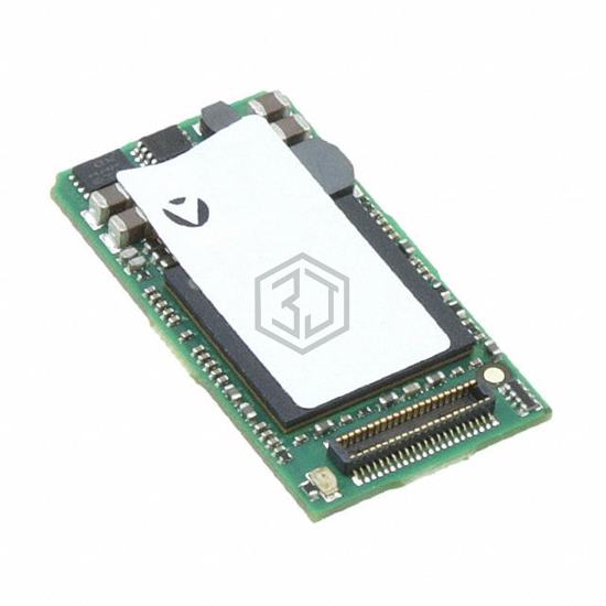 SOMAM3703-20-1780AGCR - Beacon EmbeddedWorks - Embedded - Microcontroller, Microprocessor, FPGA Modules