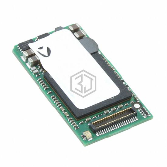 SOMDM3730-20-1880AGIR - Beacon EmbeddedWorks - Embedded - Microcontroller, Microprocessor, FPGA Modules