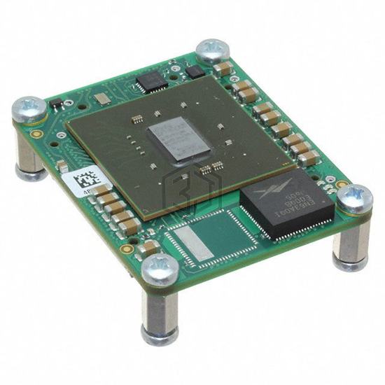 TE0741-03-070-2IF - Trenz Electronic GmbH - Embedded - Microcontroller, Microprocessor, FPGA Modules