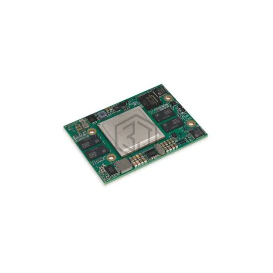 ME-XU7-15EG-2I-D12E-R4 - Enclustra FPGA Solutions - Embedded - Microcontroller, Microprocessor, FPGA Modules