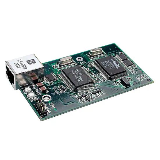 101-0434 - Digi - Embedded - Microcontroller, Microprocessor, FPGA Modules