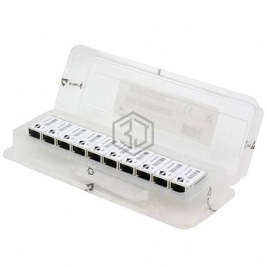 DC-ME4-01T-C-10 - Digi - Embedded - Microcontroller, Microprocessor, FPGA Modules