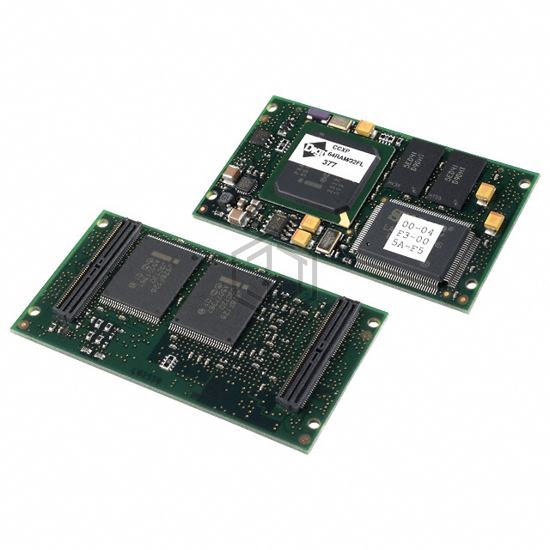 FS-377 - Digi - Embedded - Microcontroller, Microprocessor, FPGA Modules
