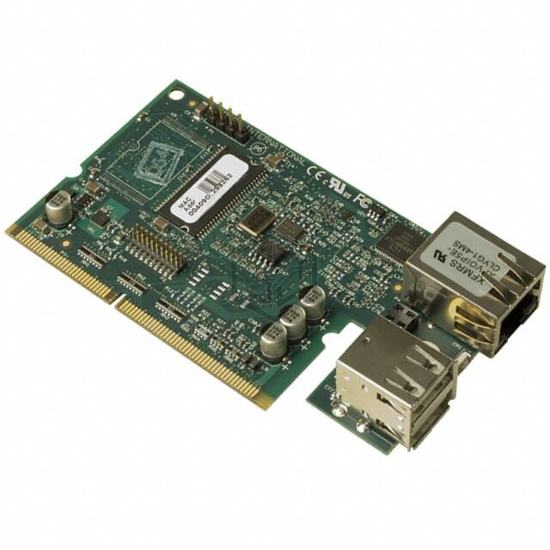 CC-9C-V212 - Digi - Embedded - Microcontroller, Microprocessor, FPGA Modules