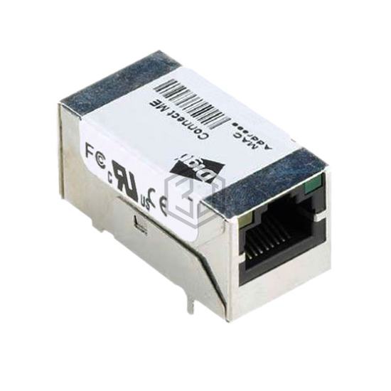 DC-ME-01T-C-50 - Digi - Embedded - Microcontroller, Microprocessor, FPGA Modules