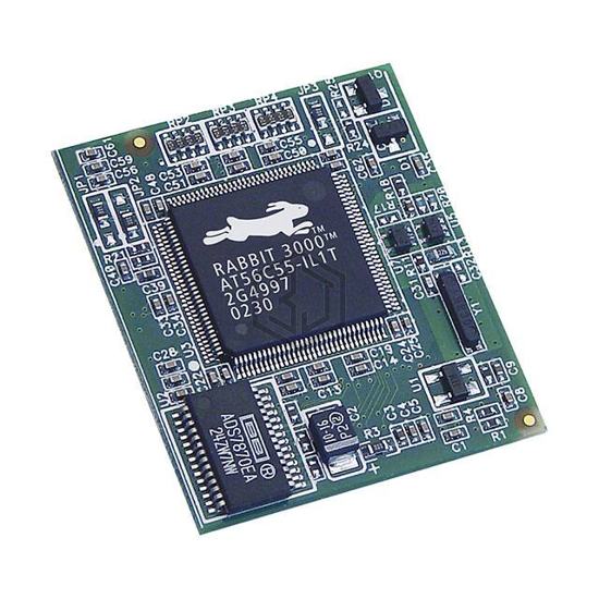 20-101-0562 - Digi - Embedded - Microcontroller, Microprocessor, FPGA Modules