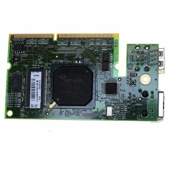 CC-9C-V212-Z6 - Digi - Embedded - Microcontroller, Microprocessor, FPGA Modules