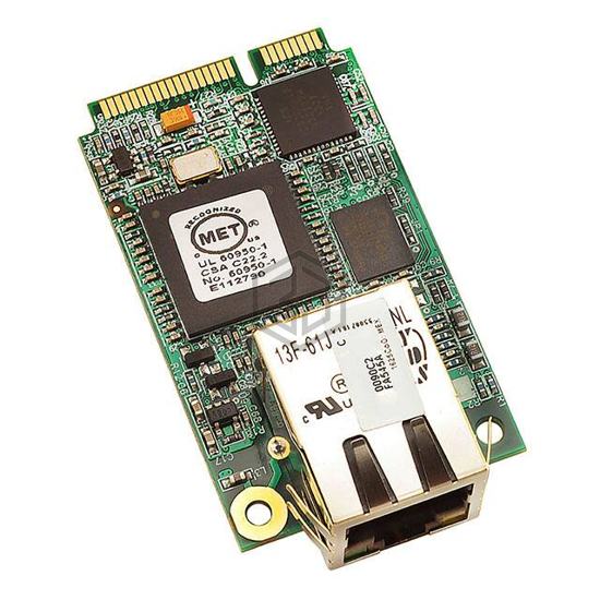 20-101-1307 - Digi - Embedded - Microcontroller, Microprocessor, FPGA Modules