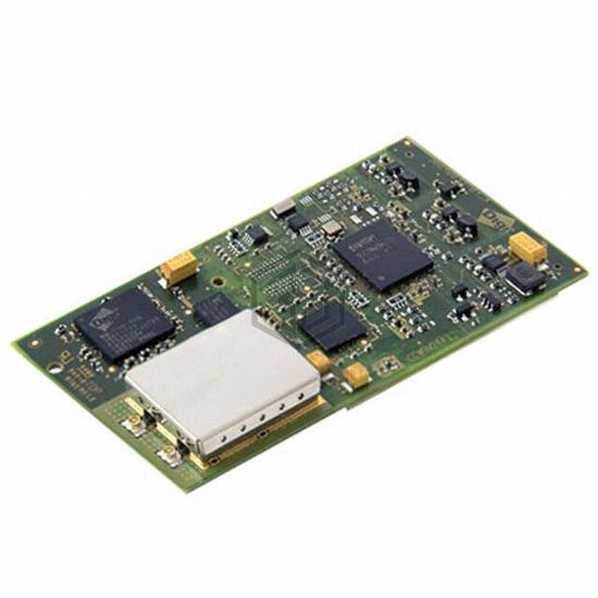 CC-W9M-NA37-XE - Digi - Embedded - Microcontroller, Microprocessor, FPGA Modules