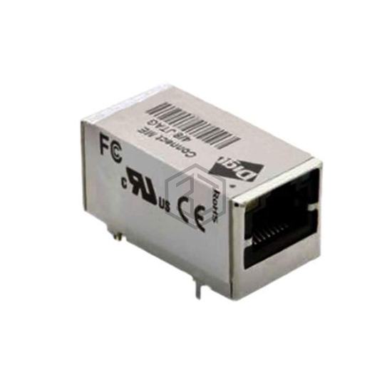 DC-ME-Y402-S-B - Digi - Embedded - Microcontroller, Microprocessor, FPGA Modules