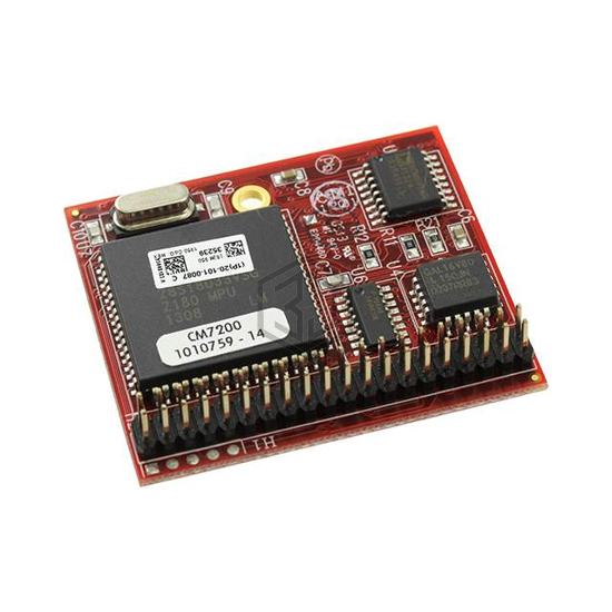 20-101-0087 - Digi - Embedded - Microcontroller, Microprocessor, FPGA Modules