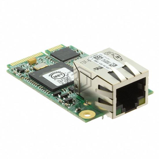 20-101-1300 - Digi - Embedded - Microcontroller, Microprocessor, FPGA Modules