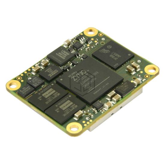 TE0720-03-1CR - Trenz Electronic GmbH - Embedded - Microcontroller, Microprocessor, FPGA Modules
