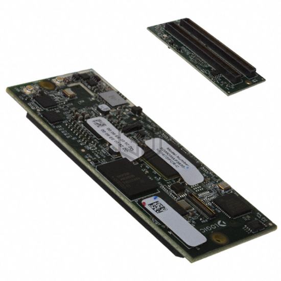 SOMOMAP3530-10-1672IFCR - Beacon EmbeddedWorks - Embedded - Microcontroller, Microprocessor, FPGA Modules