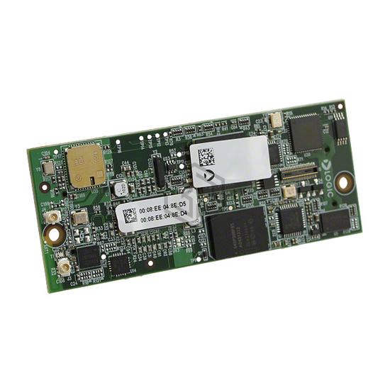SOMOMAP3530-11-1672IFCR - Beacon EmbeddedWorks - Embedded - Microcontroller, Microprocessor, FPGA Modules